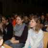 Englisch theater 32